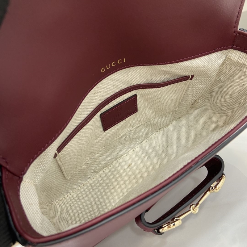 Gucci Satchel Bags